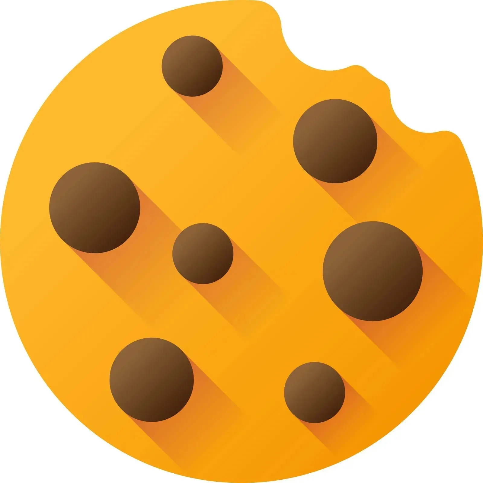 Spry &amp; Hodler cookies